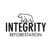 Boreal Blend