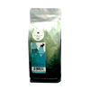 Boreal Blend