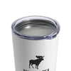 Madawaska Coffee Co. Tumbler 10oz