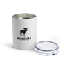 Madawaska Coffee Co. Tumbler 10oz