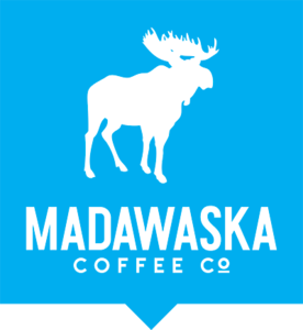 Madawaska Coffee Co.